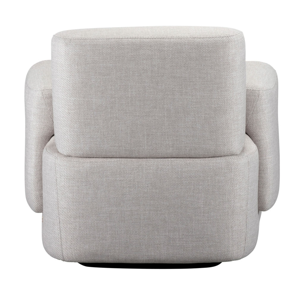 Poltrona Vero_Trama Esmalte -2-